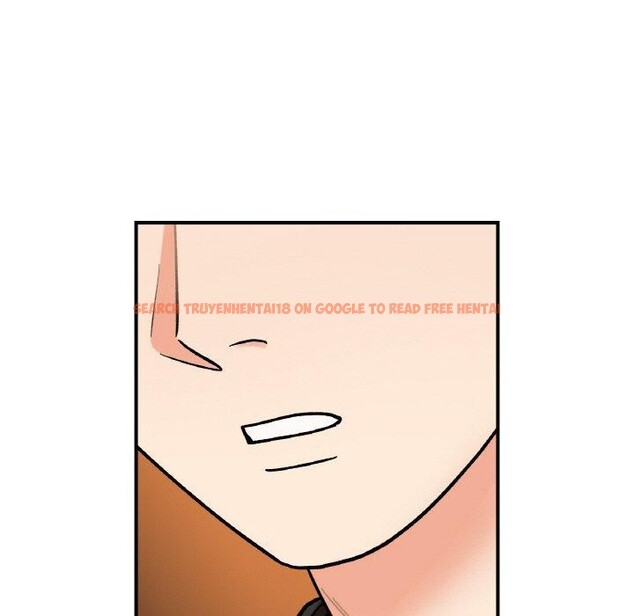 查看漫画她才不是我姊姊 - 第48話 - sayhentaiz.net中的2772759图片 查看漫画她才不是我姊姊 - 第48話 - sayhentaiz.net中的2772759图片