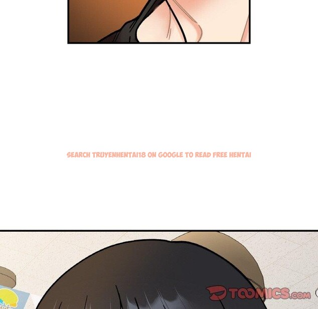 查看漫画她才不是我姊姊 - 第48話 - sayhentaiz.net中的2772760图片 查看漫画她才不是我姊姊 - 第48話 - sayhentaiz.net中的2772760图片