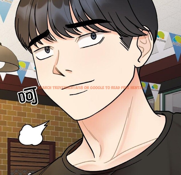 查看漫画她才不是我姊姊 - 第48話 - sayhentaiz.net中的2772761图片 查看漫画她才不是我姊姊 - 第48話 - sayhentaiz.net中的2772761图片