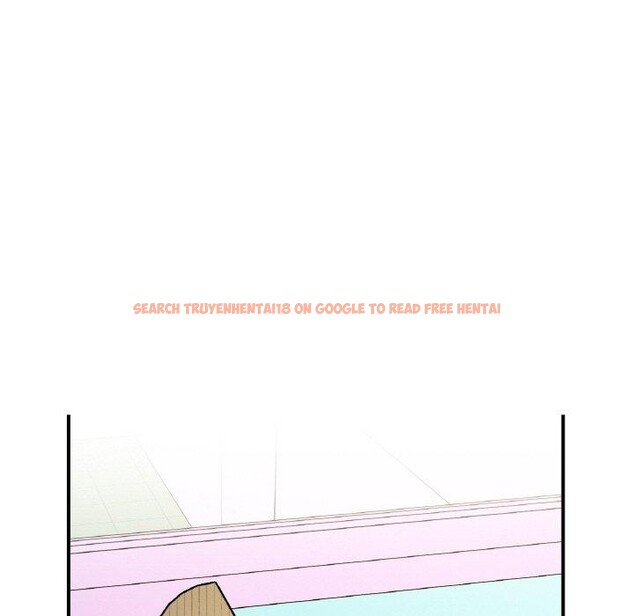 查看漫画她才不是我姊姊 - 第48話 - sayhentaiz.net中的2772764图片 查看漫画她才不是我姊姊 - 第48話 - sayhentaiz.net中的2772764图片