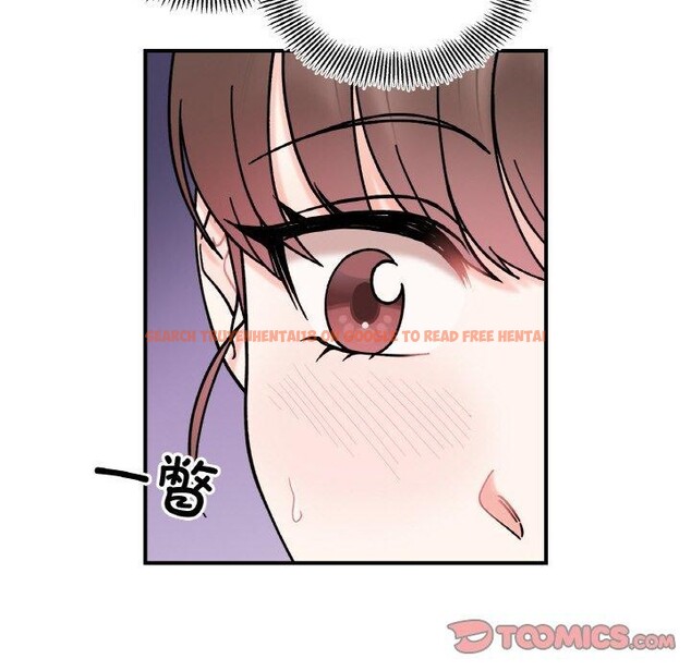 查看漫画她才不是我姊姊 - 第48話 - sayhentaiz.net中的2772769图片 查看漫画她才不是我姊姊 - 第48話 - sayhentaiz.net中的2772769图片