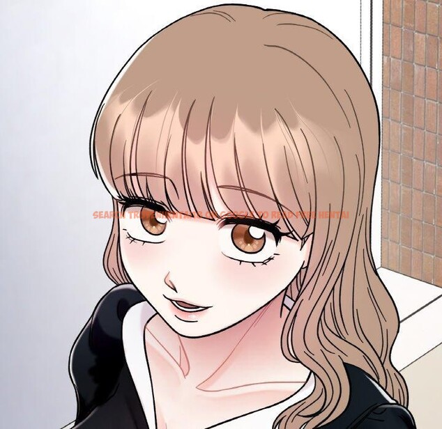 查看漫画她才不是我姊姊 - 第48話 - sayhentaiz.net中的2772777图片 查看漫画她才不是我姊姊 - 第48話 - sayhentaiz.net中的2772777图片