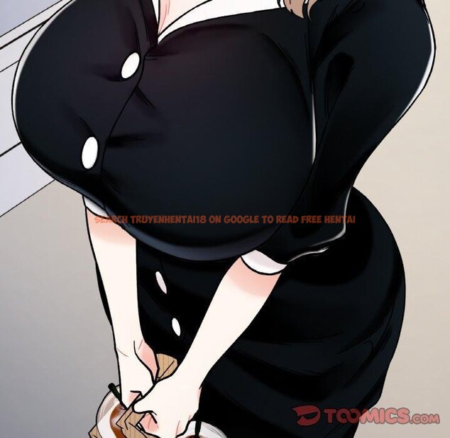 查看漫画她才不是我姊姊 - 第48話 - sayhentaiz.net中的2772778图片 查看漫画她才不是我姊姊 - 第48話 - sayhentaiz.net中的2772778图片
