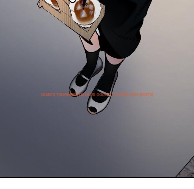 查看漫画她才不是我姊姊 - 第48話 - sayhentaiz.net中的2772779图片 查看漫画她才不是我姊姊 - 第48話 - sayhentaiz.net中的2772779图片