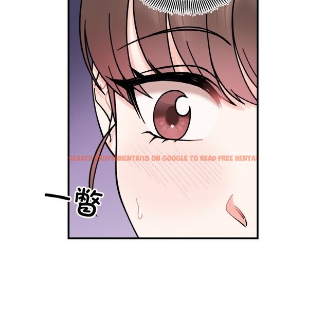 查看漫画她才不是我姊姊 - 第49話 - sayhentaiz.net中的2796307图片 查看漫画她才不是我姊姊 - 第49話 - sayhentaiz.net中的2796307图片