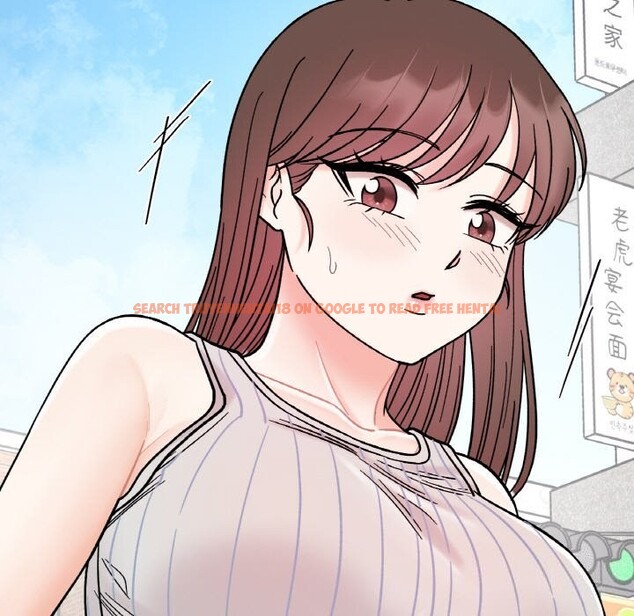 查看漫画她才不是我姊姊 - 第49話 - sayhentaiz.net中的2796311图片 查看漫画她才不是我姊姊 - 第49話 - sayhentaiz.net中的2796311图片