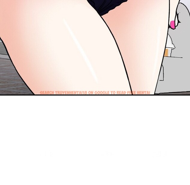 查看漫画她才不是我姊姊 - 第49話 - sayhentaiz.net中的2796313图片 查看漫画她才不是我姊姊 - 第49話 - sayhentaiz.net中的2796313图片
