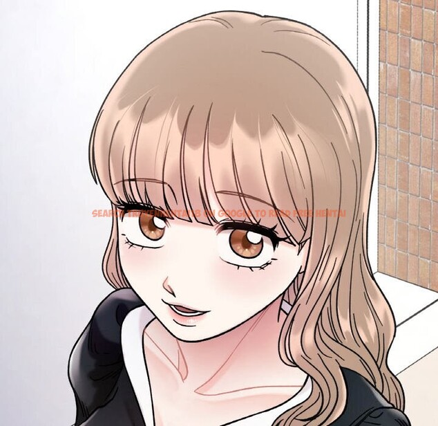 查看漫画她才不是我姊姊 - 第49話 - sayhentaiz.net中的2796315图片 查看漫画她才不是我姊姊 - 第49話 - sayhentaiz.net中的2796315图片