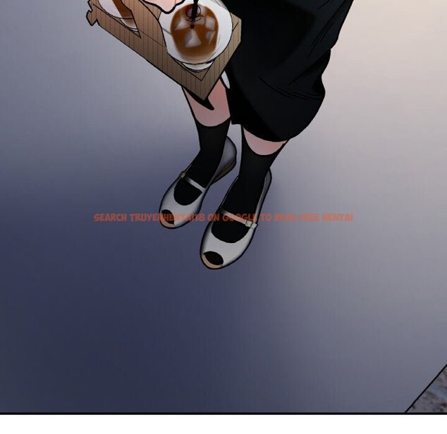 查看漫画她才不是我姊姊 - 第49話 - sayhentaiz.net中的2796317图片 查看漫画她才不是我姊姊 - 第49話 - sayhentaiz.net中的2796317图片