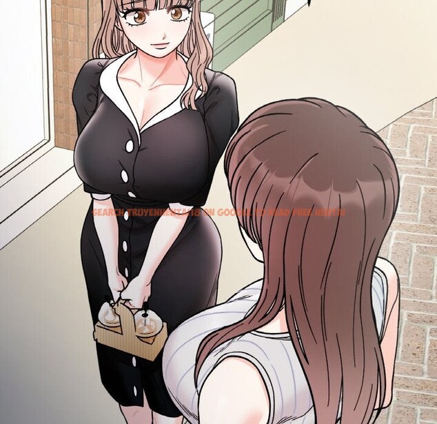 查看漫画她才不是我姊姊 - 第49話 - sayhentaiz.net中的2796319图片 查看漫画她才不是我姊姊 - 第49話 - sayhentaiz.net中的2796319图片
