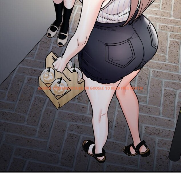 查看漫画她才不是我姊姊 - 第49話 - sayhentaiz.net中的2796320图片 查看漫画她才不是我姊姊 - 第49話 - sayhentaiz.net中的2796320图片