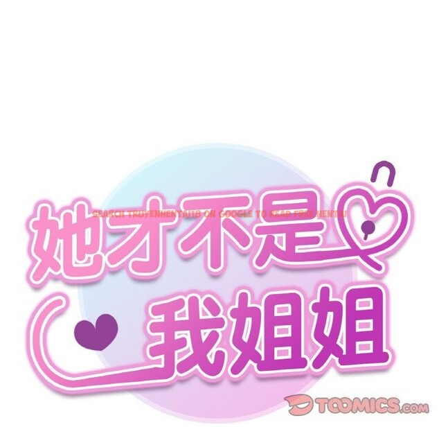 查看漫画她才不是我姊姊 - 第49話 - sayhentaiz.net中的2796321图片 查看漫画她才不是我姊姊 - 第49話 - sayhentaiz.net中的2796321图片