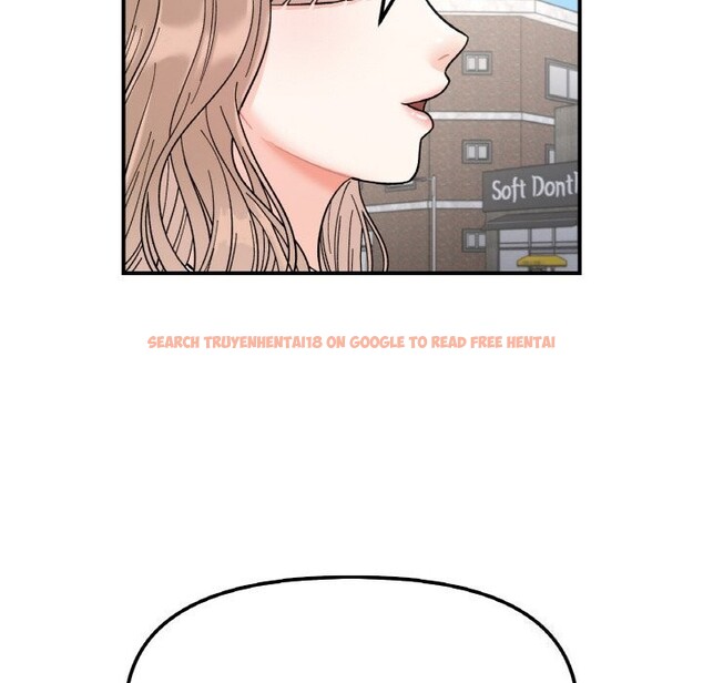 查看漫画她才不是我姊姊 - 第49話 - sayhentaiz.net中的2796323图片 查看漫画她才不是我姊姊 - 第49話 - sayhentaiz.net中的2796323图片