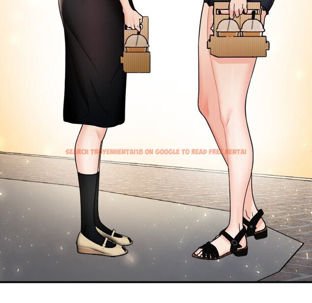查看漫画她才不是我姊姊 - 第49話 - sayhentaiz.net中的2796325图片 查看漫画她才不是我姊姊 - 第49話 - sayhentaiz.net中的2796325图片