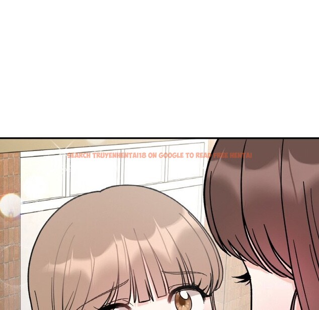 查看漫画她才不是我姊姊 - 第49話 - sayhentaiz.net中的2796326图片 查看漫画她才不是我姊姊 - 第49話 - sayhentaiz.net中的2796326图片