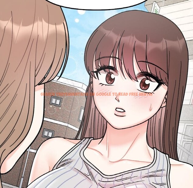 查看漫画她才不是我姊姊 - 第49話 - sayhentaiz.net中的2796328图片 查看漫画她才不是我姊姊 - 第49話 - sayhentaiz.net中的2796328图片