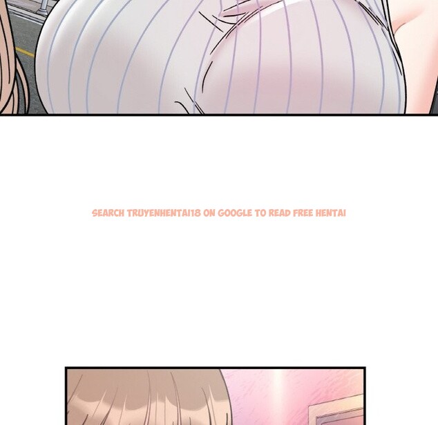 查看漫画她才不是我姊姊 - 第49話 - sayhentaiz.net中的2796329图片 查看漫画她才不是我姊姊 - 第49話 - sayhentaiz.net中的2796329图片