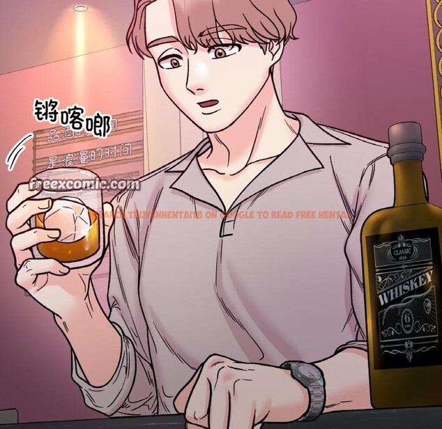 查看漫画她才不是我姊姊 - 第49話 - sayhentaiz.net中的2796332图片 查看漫画她才不是我姊姊 - 第49話 - sayhentaiz.net中的2796332图片