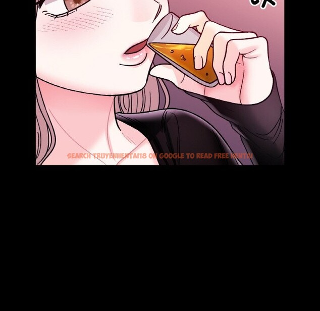 查看漫画她才不是我姊姊 - 第49話 - sayhentaiz.net中的2796334图片 查看漫画她才不是我姊姊 - 第49話 - sayhentaiz.net中的2796334图片