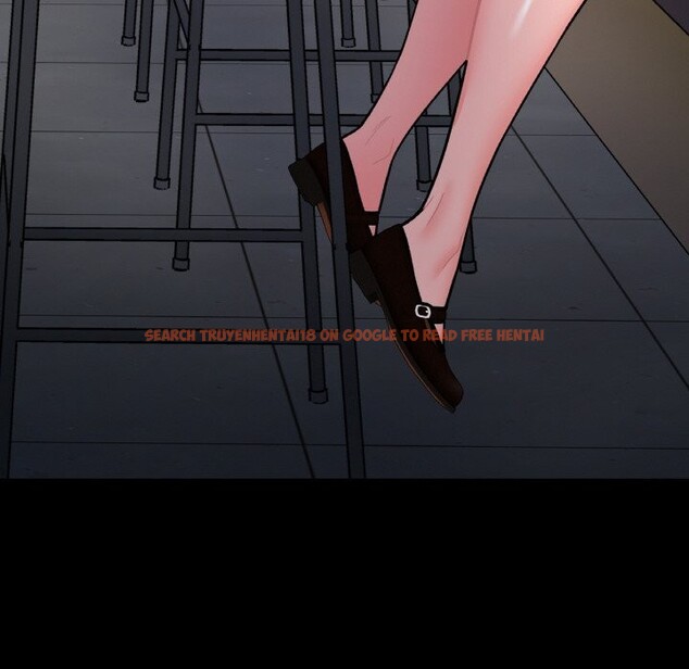 查看漫画她才不是我姊姊 - 第49話 - sayhentaiz.net中的2796337图片 查看漫画她才不是我姊姊 - 第49話 - sayhentaiz.net中的2796337图片