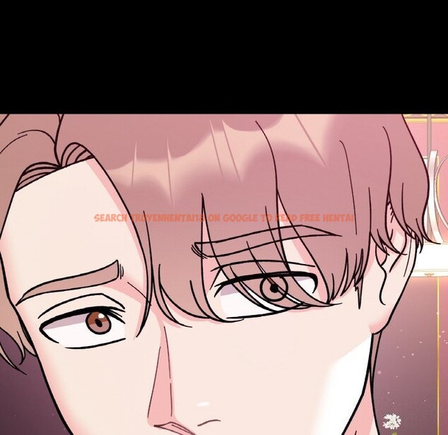 查看漫画她才不是我姊姊 - 第49話 - sayhentaiz.net中的2796338图片 查看漫画她才不是我姊姊 - 第49話 - sayhentaiz.net中的2796338图片