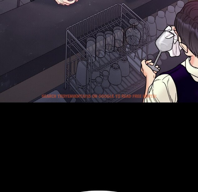查看漫画她才不是我姊姊 - 第49話 - sayhentaiz.net中的2796341图片 查看漫画她才不是我姊姊 - 第49話 - sayhentaiz.net中的2796341图片
