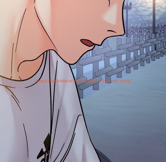 查看漫画她才不是我姊姊 - 第49話 - sayhentaiz.net中的2796347图片 查看漫画她才不是我姊姊 - 第49話 - sayhentaiz.net中的2796347图片