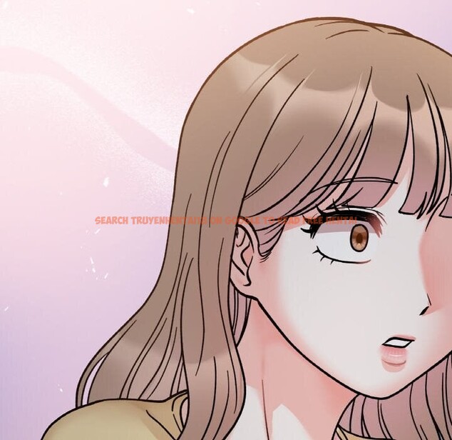 查看漫画她才不是我姊姊 - 第49話 - sayhentaiz.net中的2796349图片 查看漫画她才不是我姊姊 - 第49話 - sayhentaiz.net中的2796349图片