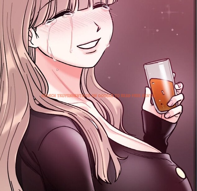 查看漫画她才不是我姊姊 - 第49話 - sayhentaiz.net中的2796354图片 查看漫画她才不是我姊姊 - 第49話 - sayhentaiz.net中的2796354图片