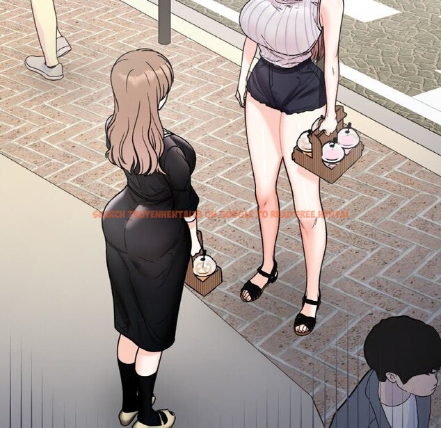 查看漫画她才不是我姊姊 - 第49話 - sayhentaiz.net中的2796360图片 查看漫画她才不是我姊姊 - 第49話 - sayhentaiz.net中的2796360图片