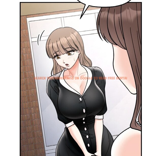 查看漫画她才不是我姊姊 - 第49話 - sayhentaiz.net中的2796362图片 查看漫画她才不是我姊姊 - 第49話 - sayhentaiz.net中的2796362图片