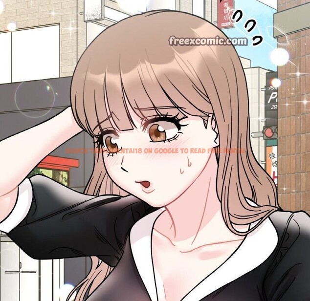 查看漫画她才不是我姊姊 - 第49話 - sayhentaiz.net中的2796364图片 查看漫画她才不是我姊姊 - 第49話 - sayhentaiz.net中的2796364图片
