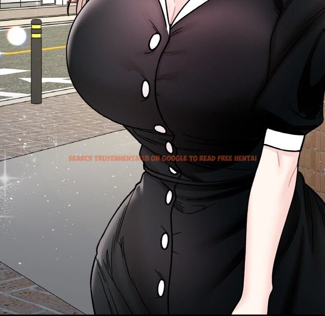 查看漫画她才不是我姊姊 - 第49話 - sayhentaiz.net中的2796365图片 查看漫画她才不是我姊姊 - 第49話 - sayhentaiz.net中的2796365图片