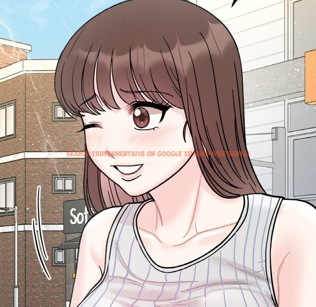 查看漫画她才不是我姊姊 - 第49話 - sayhentaiz.net中的2796369图片 查看漫画她才不是我姊姊 - 第49話 - sayhentaiz.net中的2796369图片