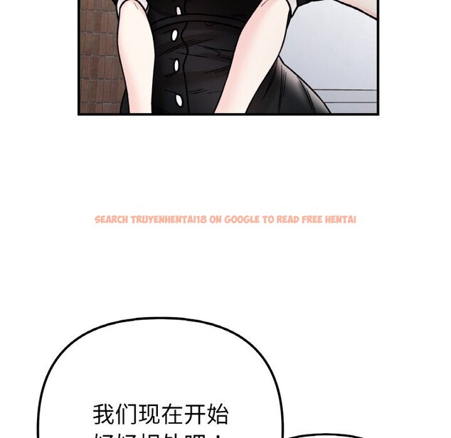 查看漫画她才不是我姊姊 - 第49話 - sayhentaiz.net中的2796372图片 查看漫画她才不是我姊姊 - 第49話 - sayhentaiz.net中的2796372图片