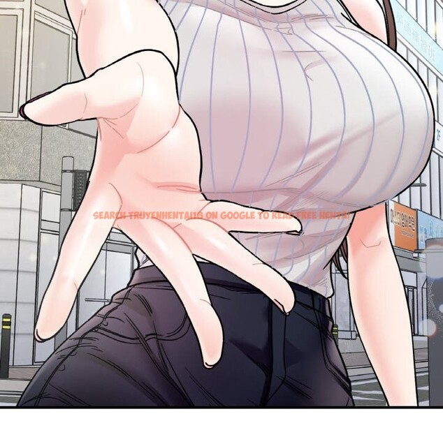 查看漫画她才不是我姊姊 - 第49話 - sayhentaiz.net中的2796374图片 查看漫画她才不是我姊姊 - 第49話 - sayhentaiz.net中的2796374图片
