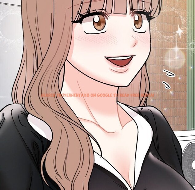 查看漫画她才不是我姊姊 - 第49話 - sayhentaiz.net中的2796376图片 查看漫画她才不是我姊姊 - 第49話 - sayhentaiz.net中的2796376图片