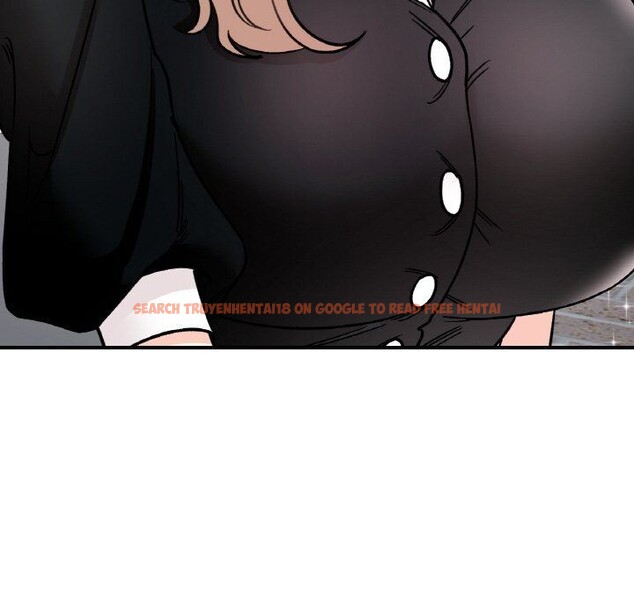 查看漫画她才不是我姊姊 - 第49話 - sayhentaiz.net中的2796377图片 查看漫画她才不是我姊姊 - 第49話 - sayhentaiz.net中的2796377图片