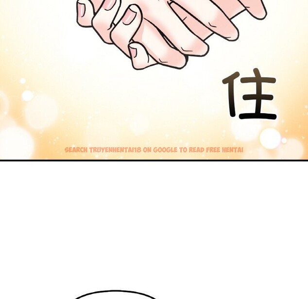 查看漫画她才不是我姊姊 - 第49話 - sayhentaiz.net中的2796379图片 查看漫画她才不是我姊姊 - 第49話 - sayhentaiz.net中的2796379图片