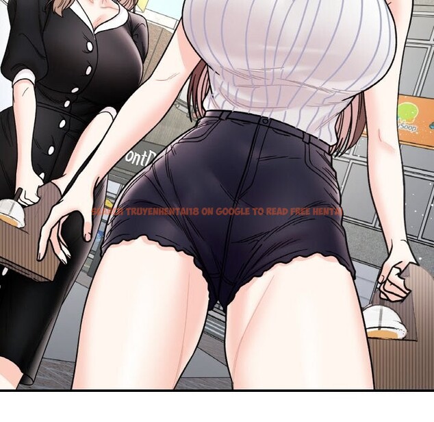 查看漫画她才不是我姊姊 - 第49話 - sayhentaiz.net中的2796381图片 查看漫画她才不是我姊姊 - 第49話 - sayhentaiz.net中的2796381图片