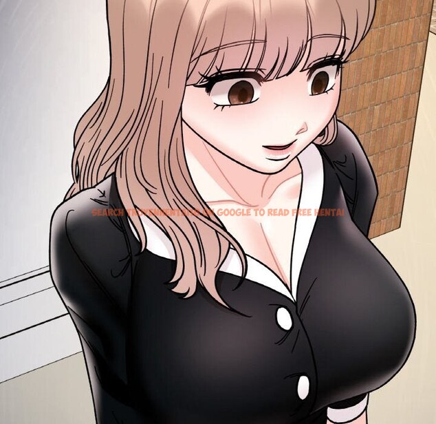 查看漫画她才不是我姊姊 - 第49話 - sayhentaiz.net中的2796385图片 查看漫画她才不是我姊姊 - 第49話 - sayhentaiz.net中的2796385图片