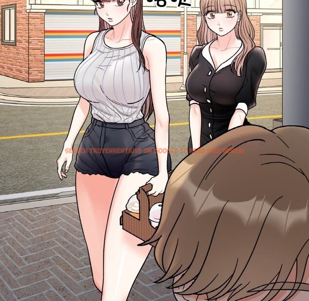 查看漫画她才不是我姊姊 - 第49話 - sayhentaiz.net中的2796389图片 查看漫画她才不是我姊姊 - 第49話 - sayhentaiz.net中的2796389图片