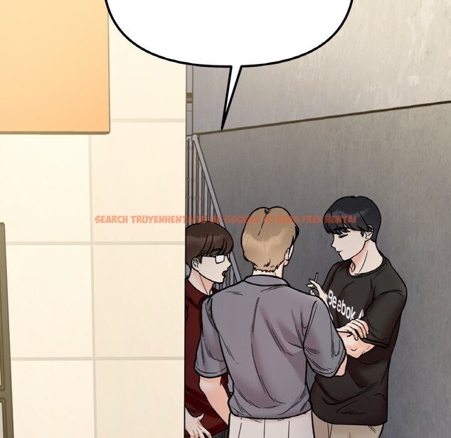 查看漫画她才不是我姊姊 - 第49話 - sayhentaiz.net中的2796391图片 查看漫画她才不是我姊姊 - 第49話 - sayhentaiz.net中的2796391图片
