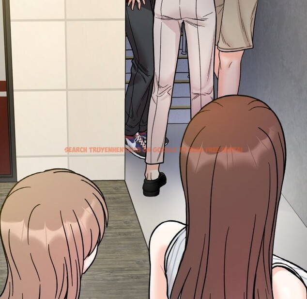 查看漫画她才不是我姊姊 - 第49話 - sayhentaiz.net中的2796392图片 查看漫画她才不是我姊姊 - 第49話 - sayhentaiz.net中的2796392图片