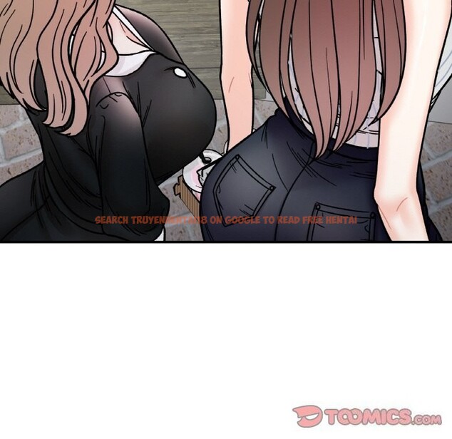 查看漫画她才不是我姊姊 - 第49話 - sayhentaiz.net中的2796393图片 查看漫画她才不是我姊姊 - 第49話 - sayhentaiz.net中的2796393图片