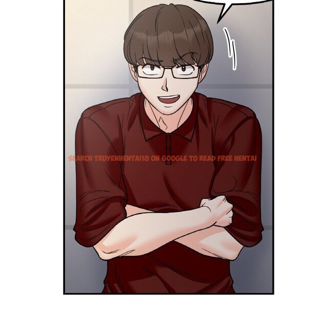 查看漫画她才不是我姊姊 - 第49話 - sayhentaiz.net中的2796401图片 查看漫画她才不是我姊姊 - 第49話 - sayhentaiz.net中的2796401图片