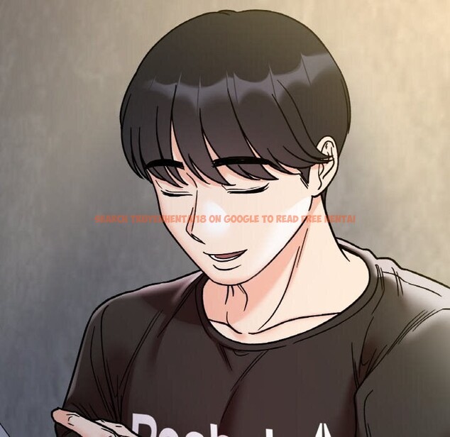 查看漫画她才不是我姊姊 - 第49話 - sayhentaiz.net中的2796403图片 查看漫画她才不是我姊姊 - 第49話 - sayhentaiz.net中的2796403图片
