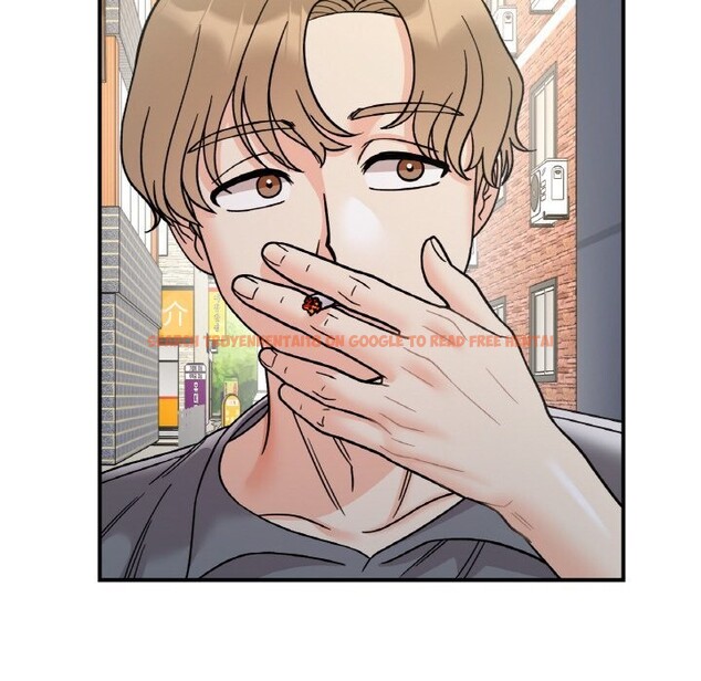 查看漫画她才不是我姊姊 - 第49話 - sayhentaiz.net中的2796406图片 查看漫画她才不是我姊姊 - 第49話 - sayhentaiz.net中的2796406图片