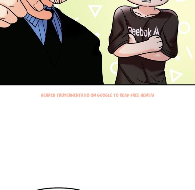 查看漫画她才不是我姊姊 - 第49話 - sayhentaiz.net中的2796408图片 查看漫画她才不是我姊姊 - 第49話 - sayhentaiz.net中的2796408图片