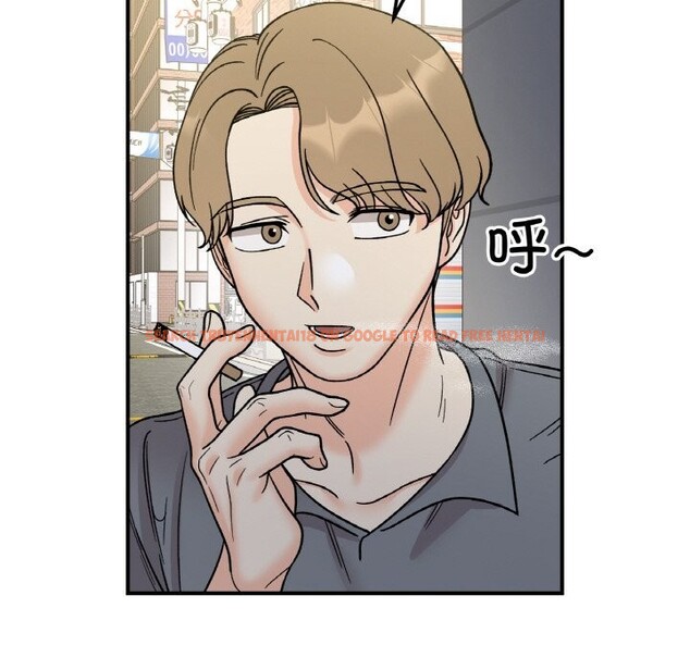 查看漫画她才不是我姊姊 - 第49話 - sayhentaiz.net中的2796414图片 查看漫画她才不是我姊姊 - 第49話 - sayhentaiz.net中的2796414图片